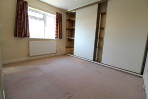 Bedroom- click for photo gallery